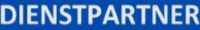 DIENSTPARTNER